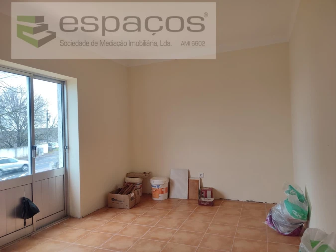 Moradia T3 para Venda em Castelo Branco Foto 4