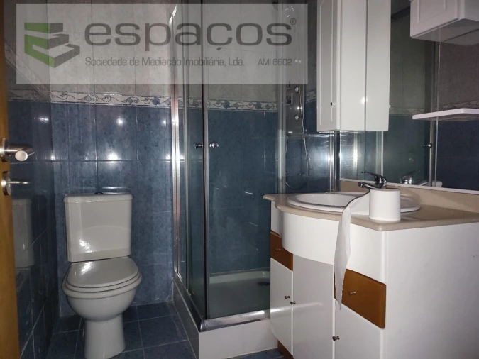 Moradia T3 para Venda em Castelo Branco Foto 7