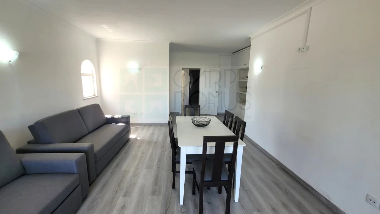 Apartamento T1 para Venda em Tavira (Santa Maria e Santiago) Foto 6