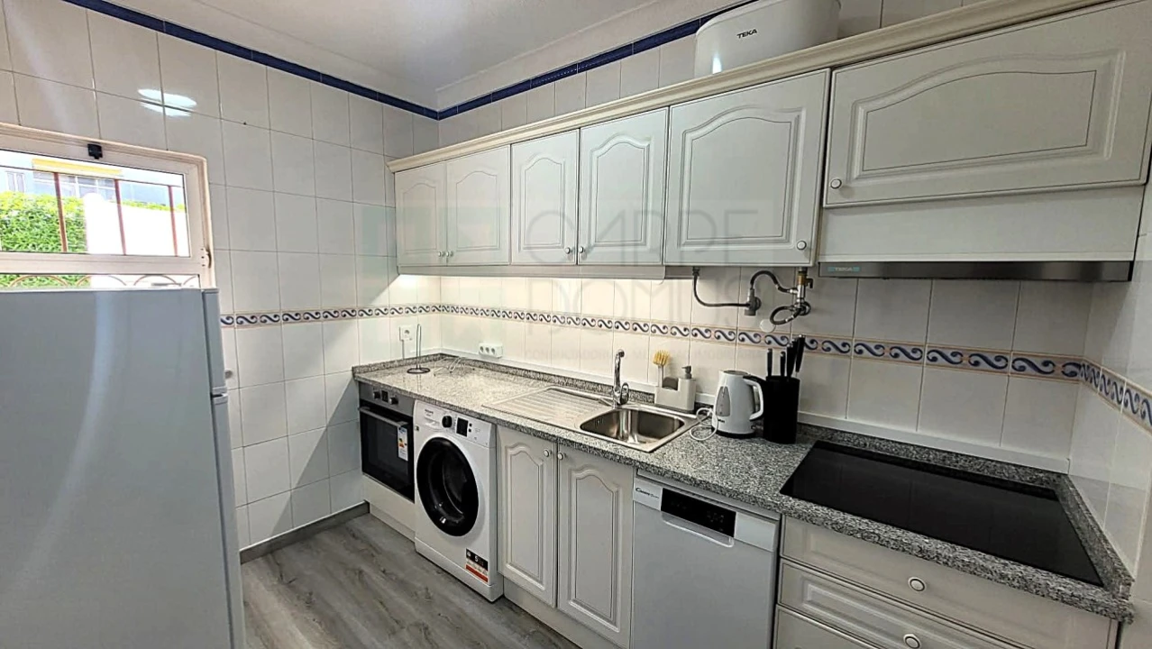 Apartamento T1 para Venda em Tavira (Santa Maria e Santiago) Foto 8