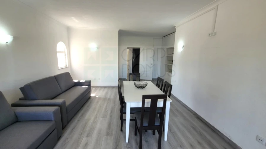 Apartamento T1 para Venda em Tavira (Santa Maria e Santiago) Foto 6