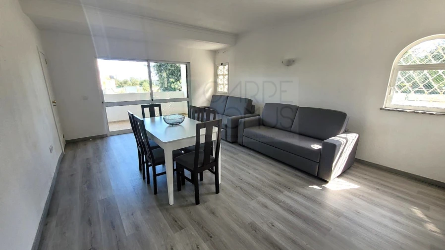 Apartamento T1 para Venda em Tavira (Santa Maria e Santiago) Foto 7