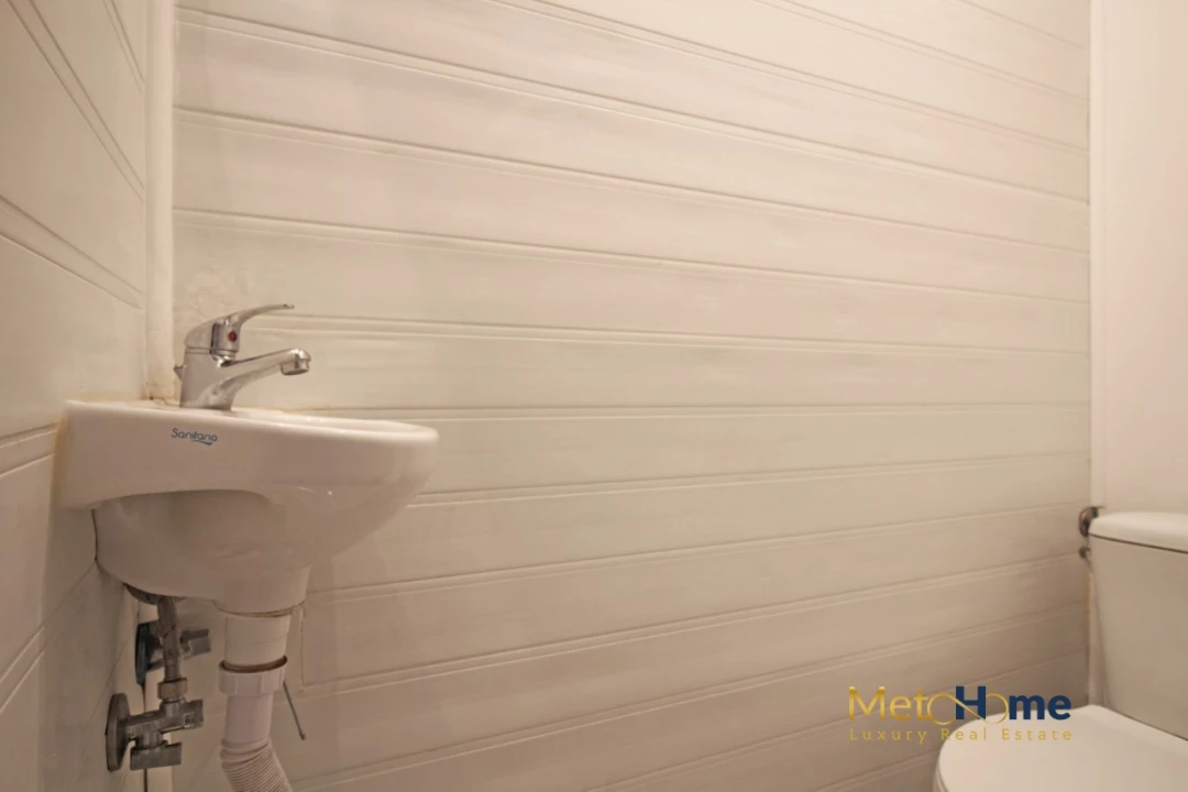 Moradia T2 para Venda em Rio Tinto Foto 9