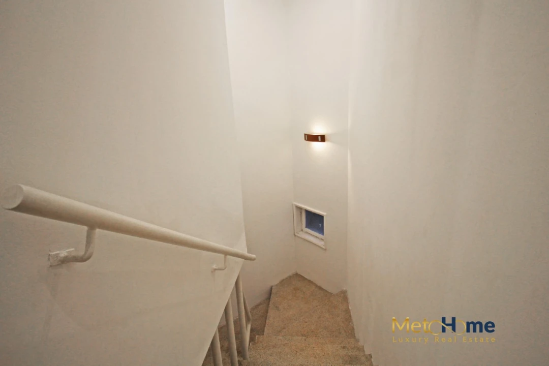 Moradia T2 para Venda em Rio Tinto Foto 11