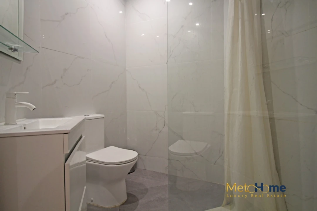 Moradia T2 para Venda em Rio Tinto Foto 13