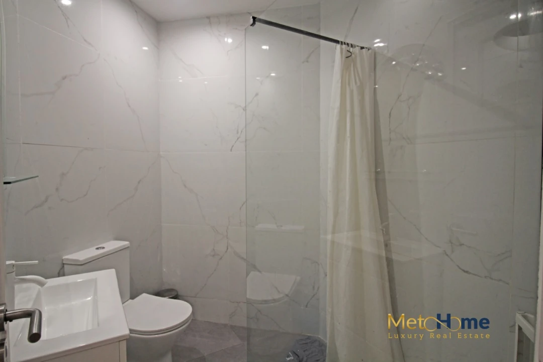 Moradia T2 para Venda em Rio Tinto Foto 14