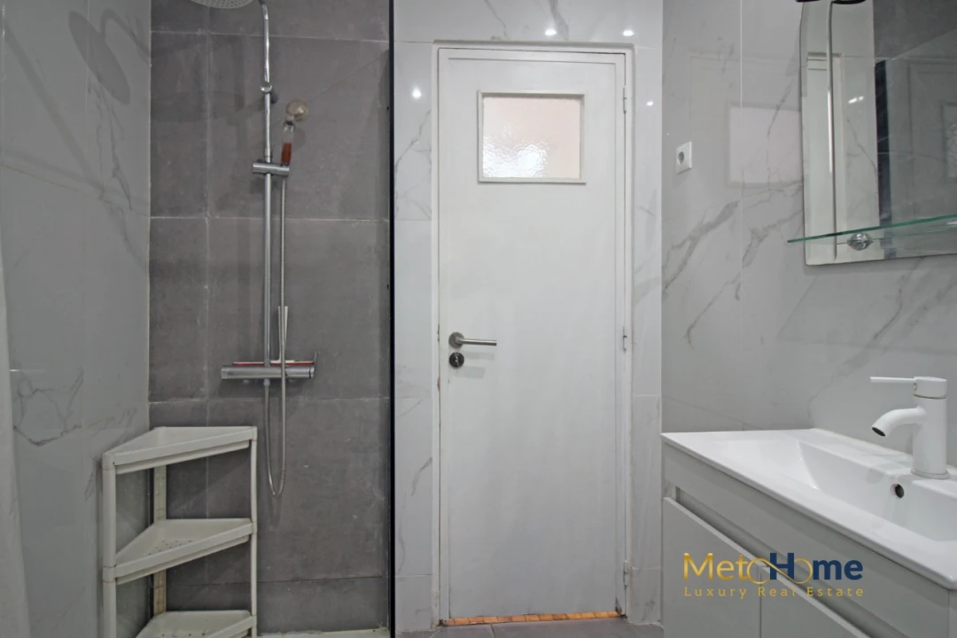 Moradia T2 para Venda em Rio Tinto Foto 15