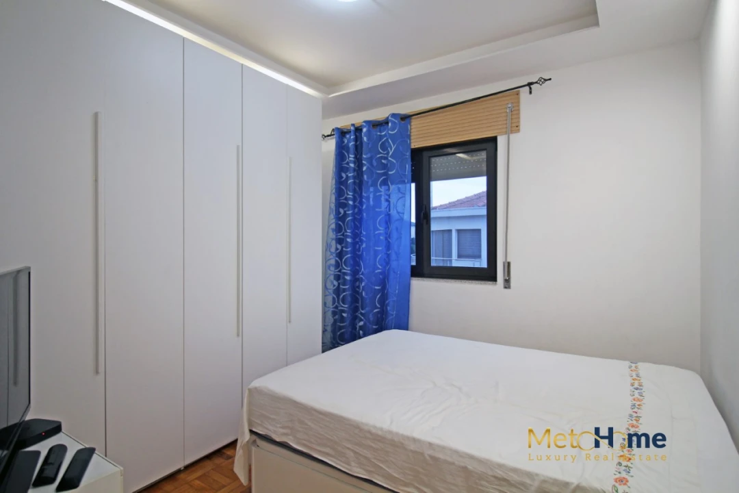 Moradia T2 para Venda em Rio Tinto Foto 17