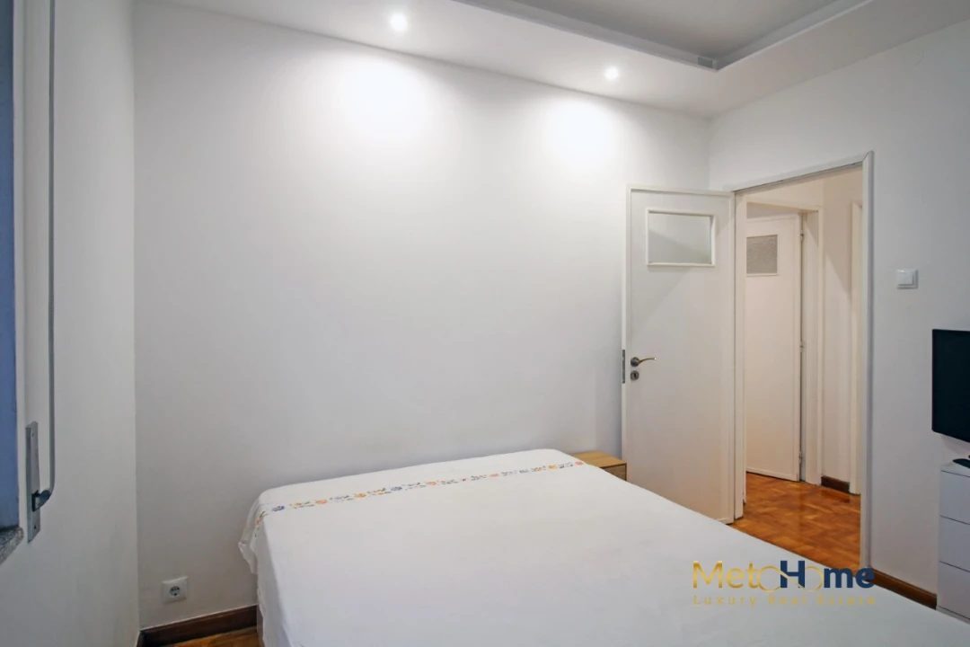 Moradia T2 para Venda em Rio Tinto Foto 18