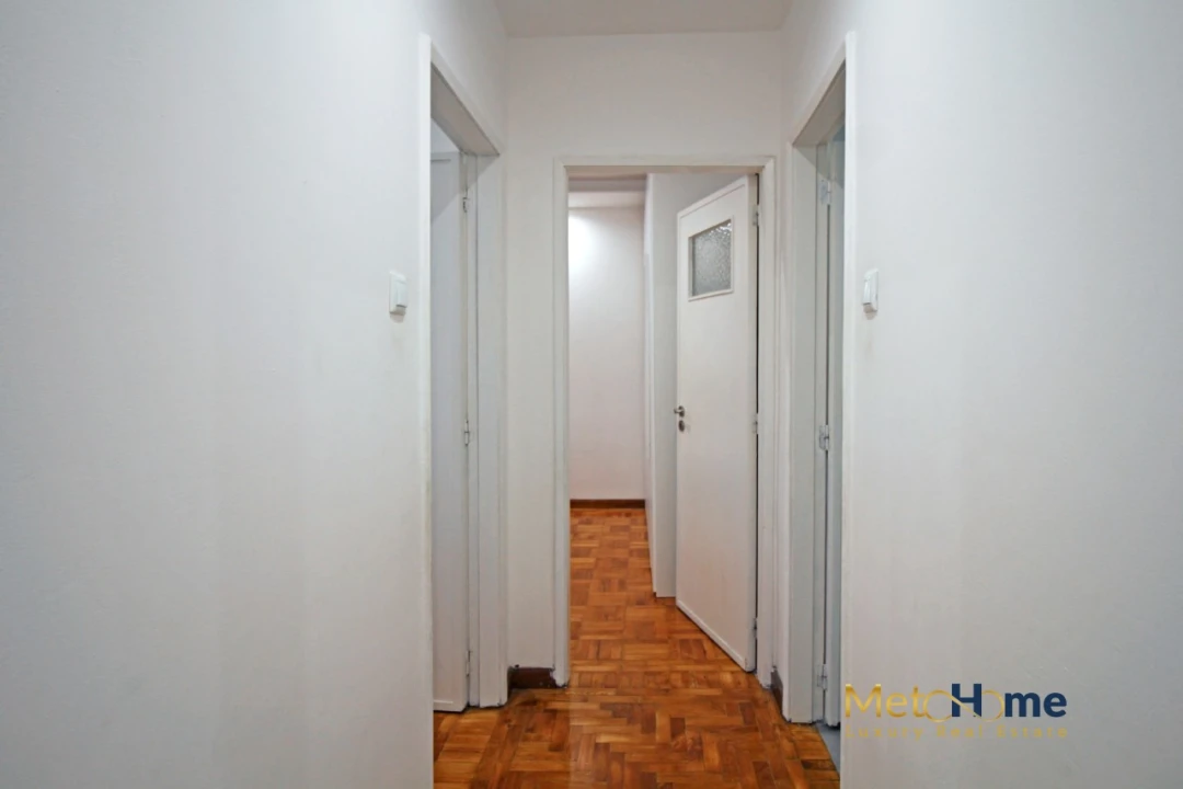 Moradia T2 para Venda em Rio Tinto Foto 19