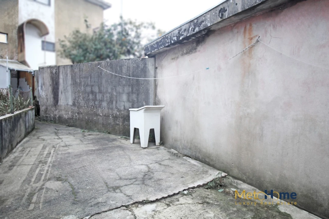 Moradia T2 para Venda em Rio Tinto Foto 27