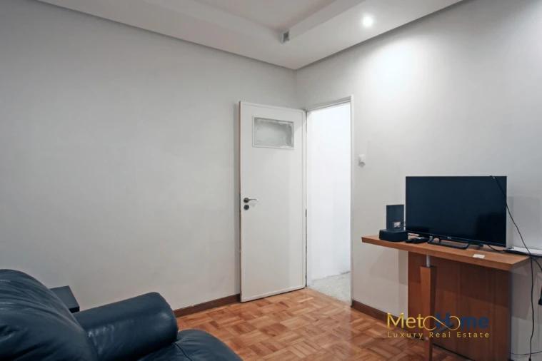 Moradia T2 para Venda em Rio Tinto Foto 5