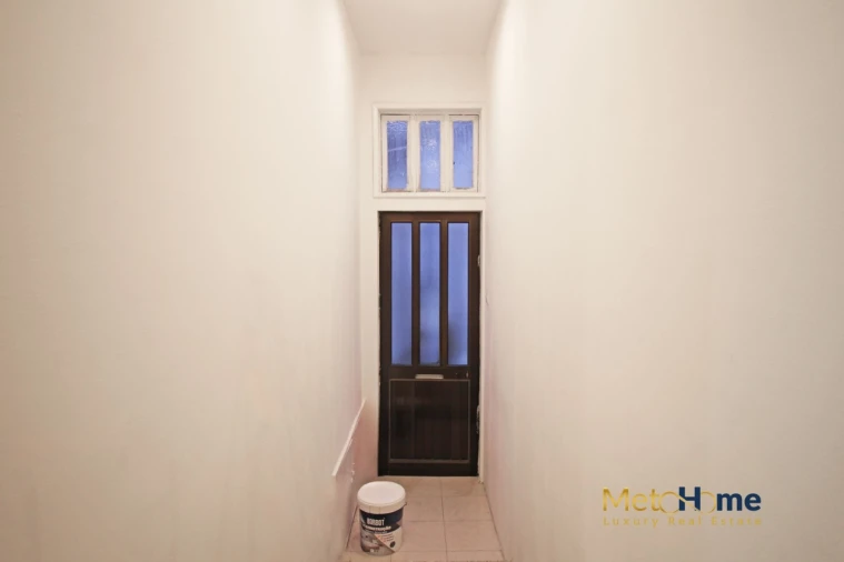 Moradia T2 para Venda em Rio Tinto Foto 2