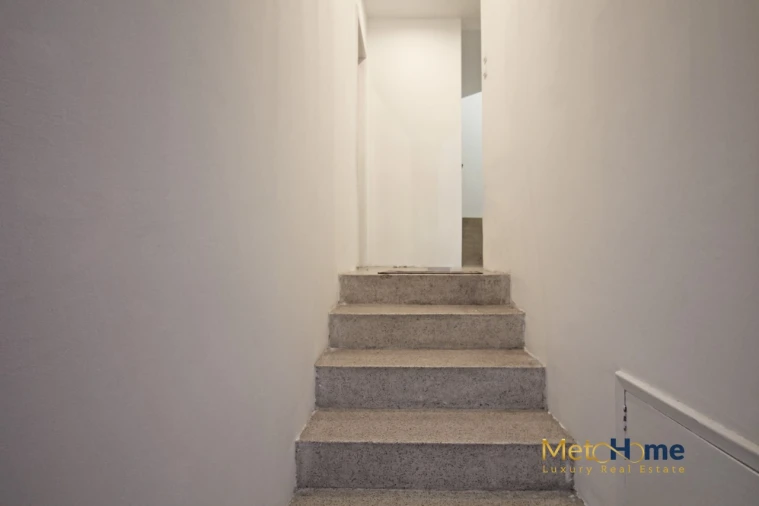 Moradia T2 para Venda em Rio Tinto Foto 3