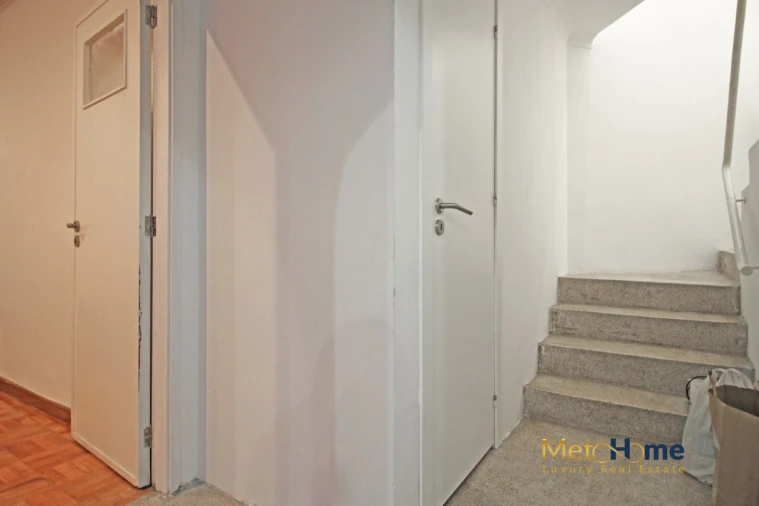 Moradia T2 para Venda em Rio Tinto Foto 8