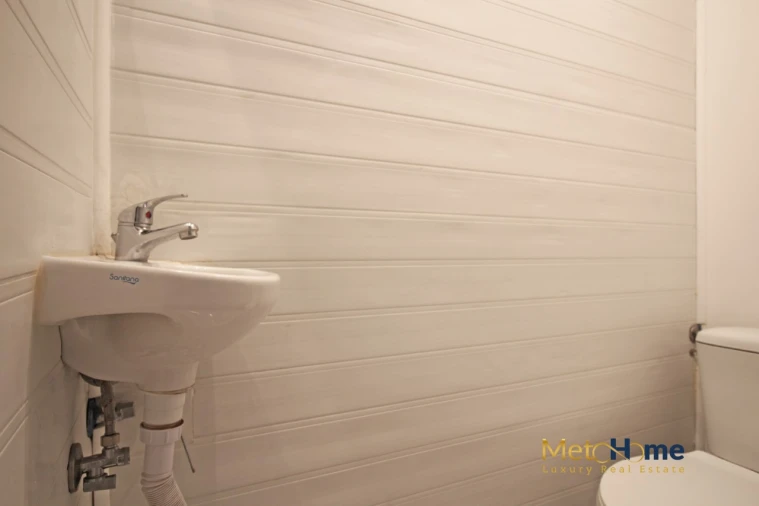 Moradia T2 para Venda em Rio Tinto Foto 9