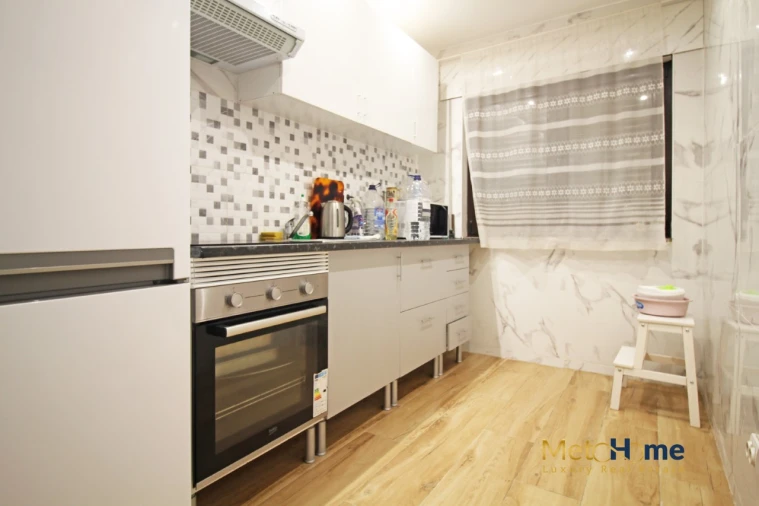 Moradia T2 para Venda em Rio Tinto Foto 6