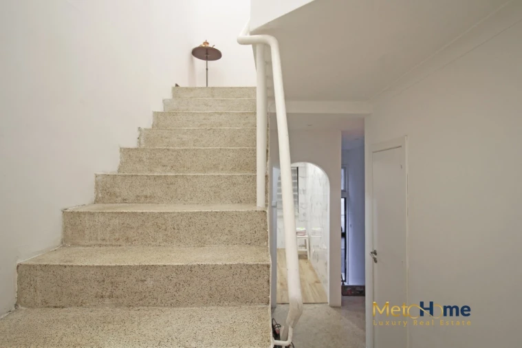 Moradia T2 para Venda em Rio Tinto Foto 10