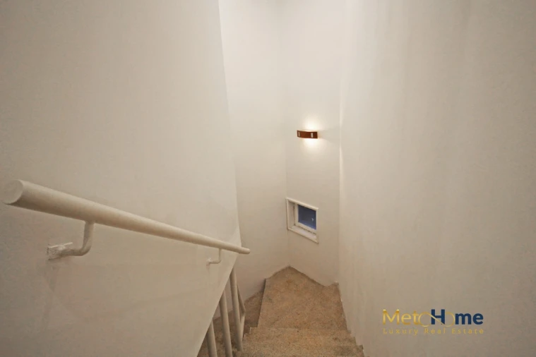 Moradia T2 para Venda em Rio Tinto Foto 11