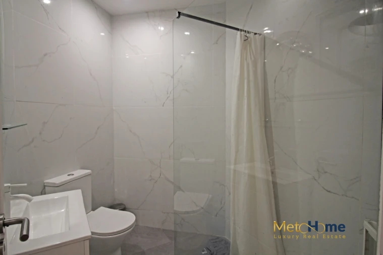 Moradia T2 para Venda em Rio Tinto Foto 14