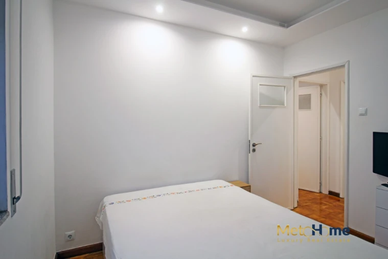 Moradia T2 para Venda em Rio Tinto Foto 18