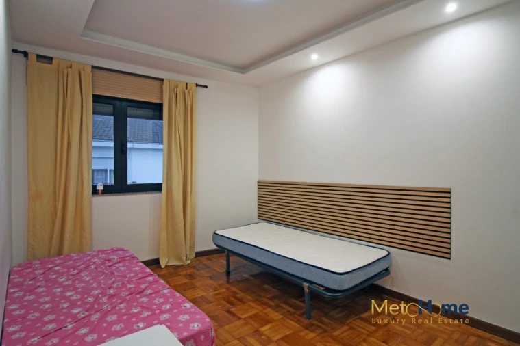 Moradia T2 para Venda em Rio Tinto Foto 20