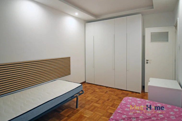 Moradia T2 para Venda em Rio Tinto Foto 21