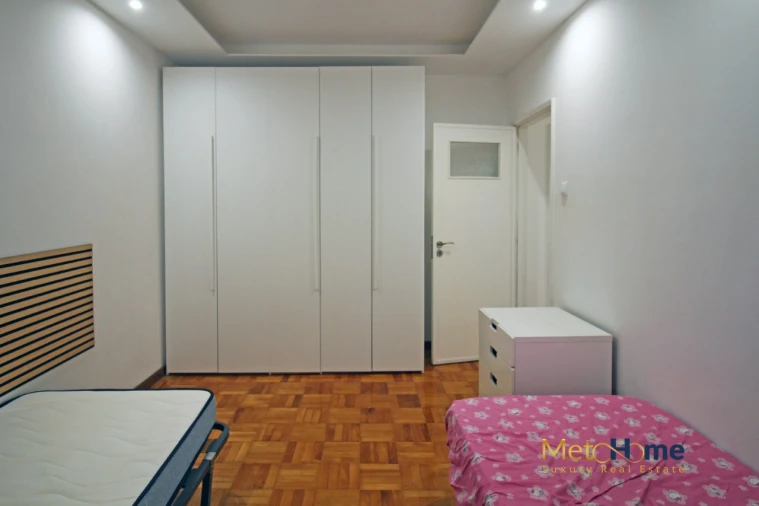 Moradia T2 para Venda em Rio Tinto Foto 22