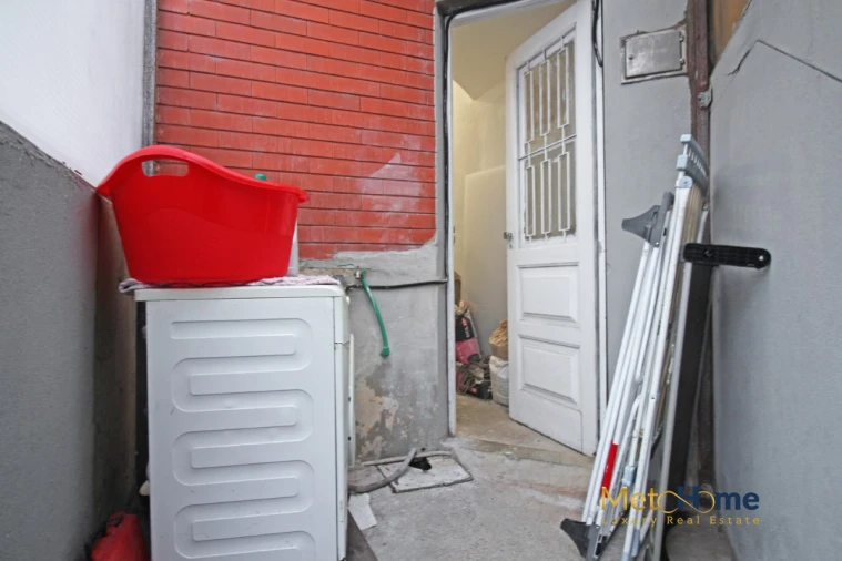 Moradia T2 para Venda em Rio Tinto Foto 24