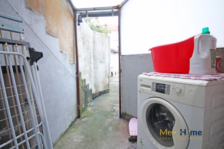 Moradia T2 para Venda em Rio Tinto Foto 25