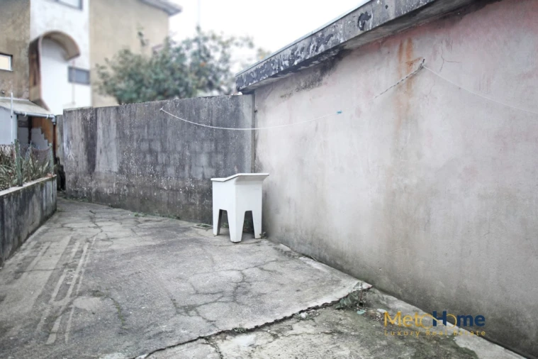 Moradia T2 para Venda em Rio Tinto Foto 27