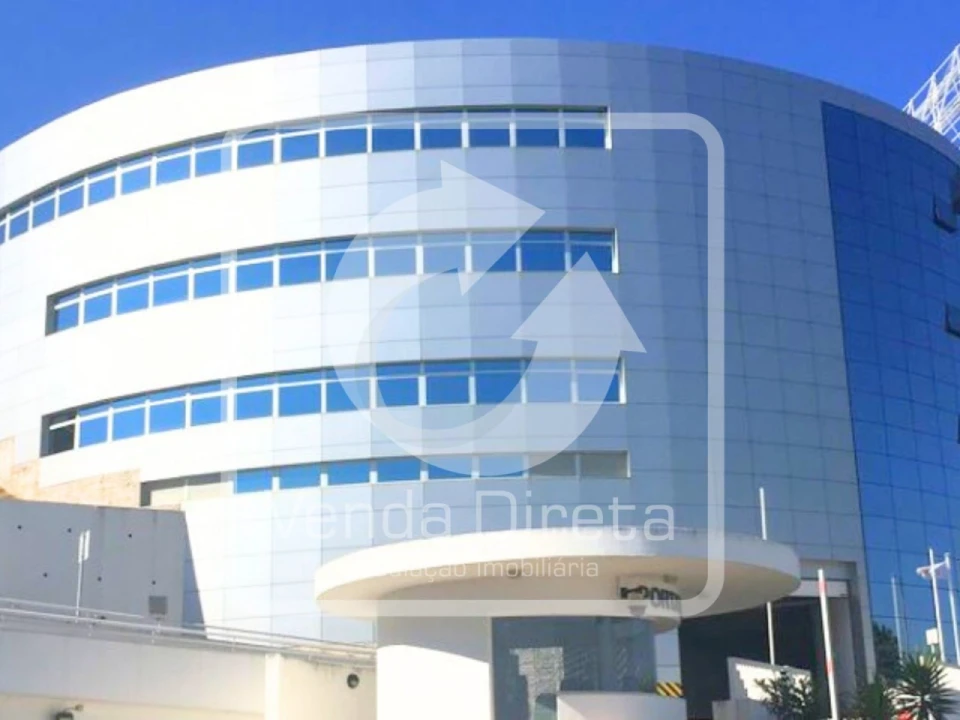 Prédio para Venda em Carnaxide e Queijas Foto 2