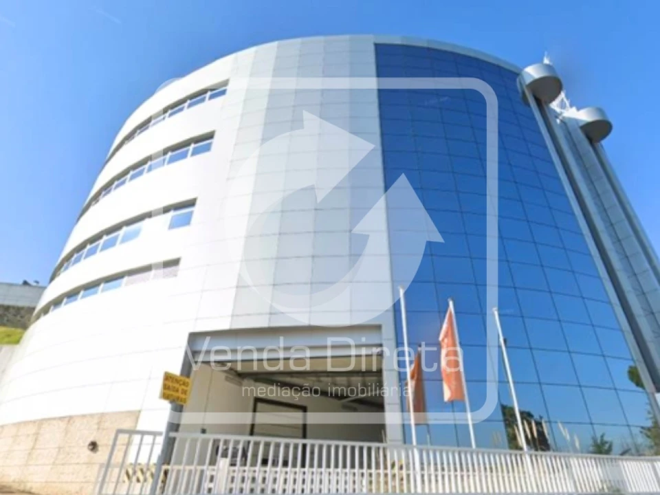 Prédio para Venda em Carnaxide e Queijas Foto 9