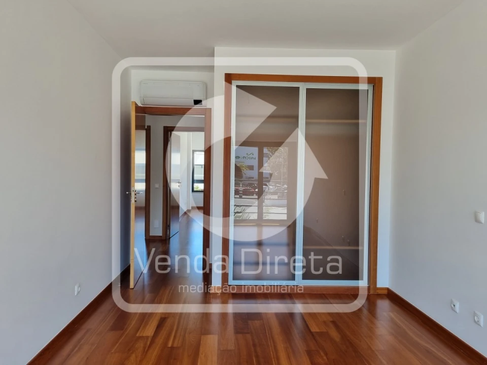 Moradia T4 para Venda em Alcochete Foto 17