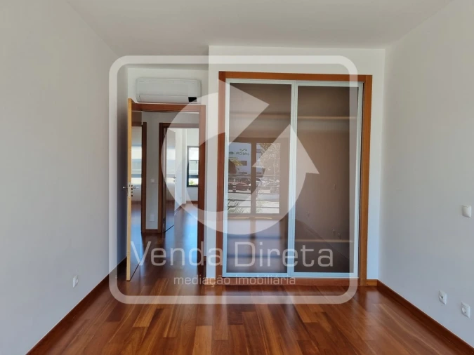 Moradia T4 para Venda em Alcochete Foto 17