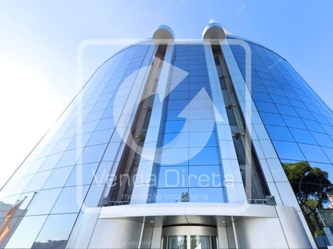 Prédio para Venda em Carnaxide e Queijas Foto 5