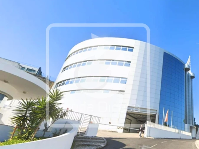 Prédio para Venda em Carnaxide e Queijas Foto 7