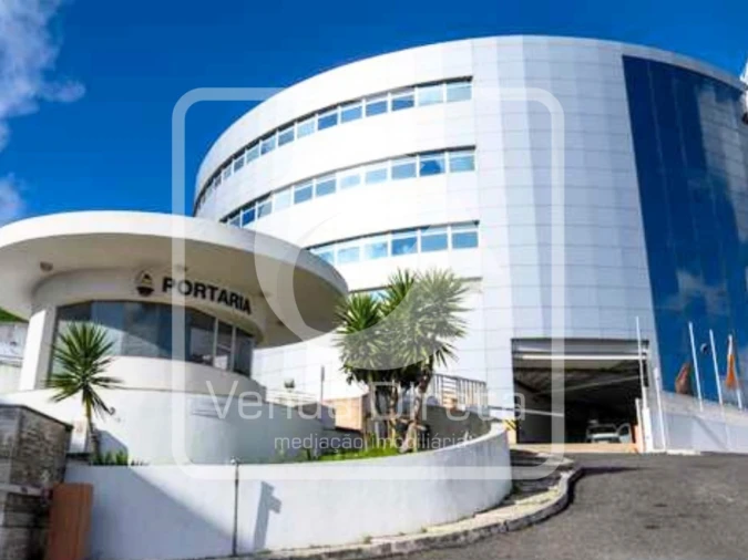 Prédio para Venda em Carnaxide e Queijas Foto 4