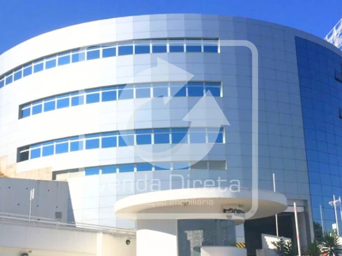 Prédio para Venda em Carnaxide e Queijas Foto 9