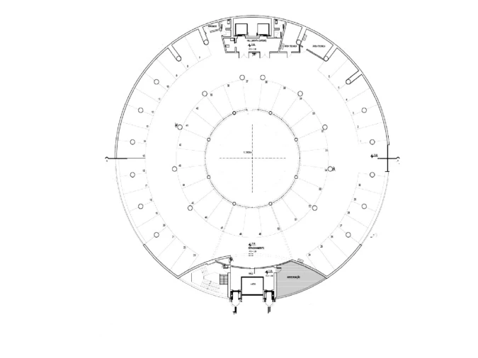 Prédio para Venda em Carnaxide e Queijas Foto 16