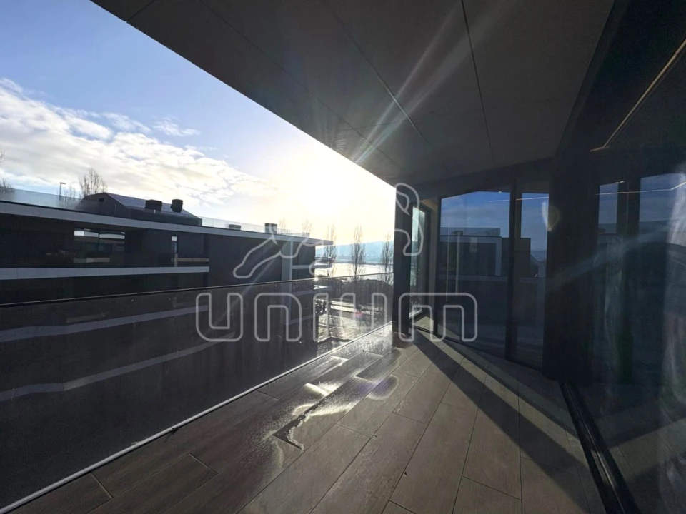 Apartamento T3 para Venda em Santa Maria Maior e Monserrate e Meadela Foto 2