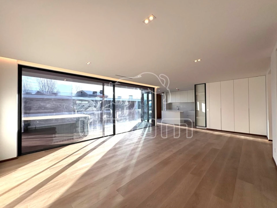 Apartamento T3 para Venda em Santa Maria Maior e Monserrate e Meadela Foto 4