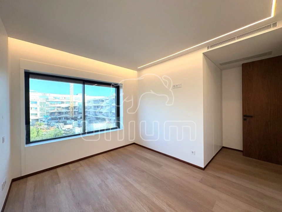 Apartamento T3 para Venda em Santa Maria Maior e Monserrate e Meadela Foto 10