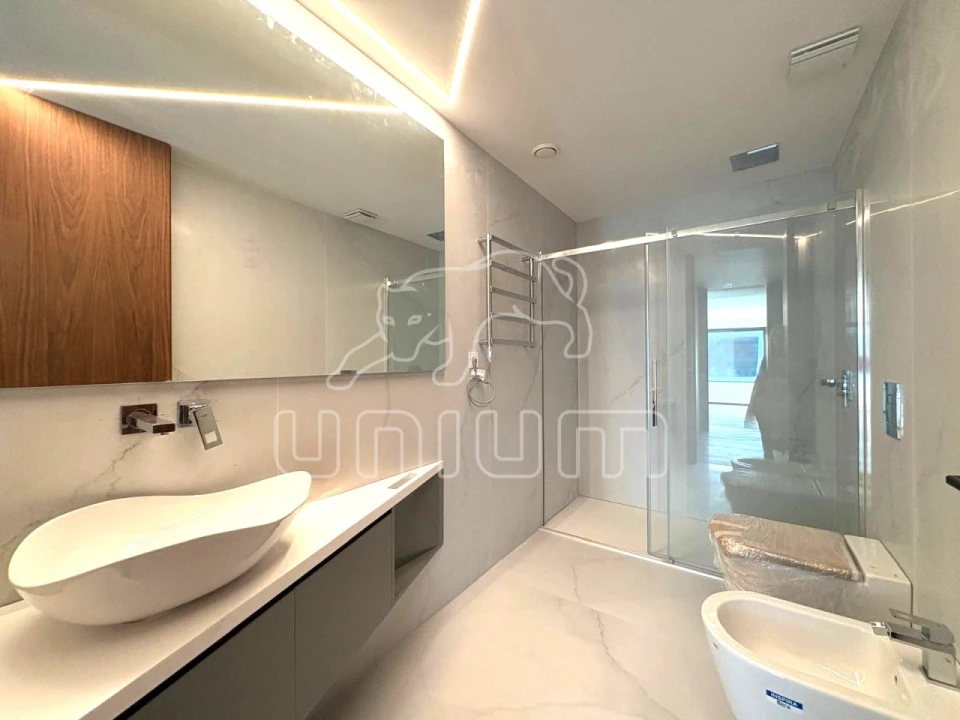 Apartamento T3 para Venda em Santa Maria Maior e Monserrate e Meadela Foto 13