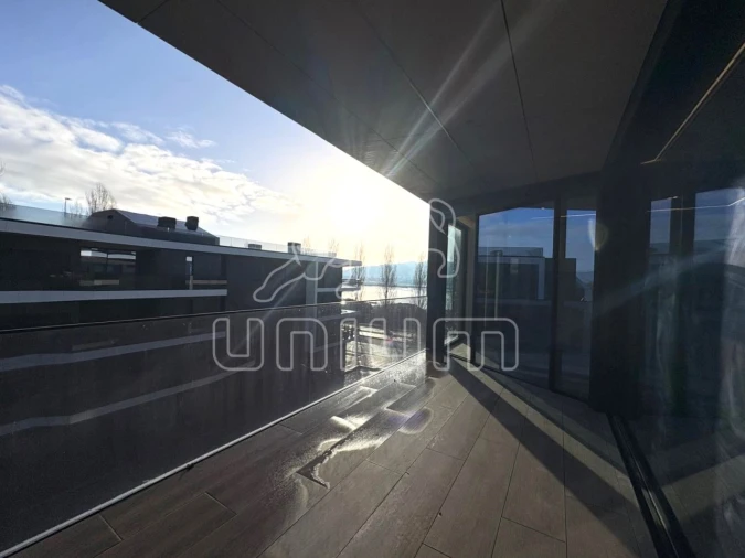 Apartamento T3 para Venda em Santa Maria Maior e Monserrate e Meadela Foto 2