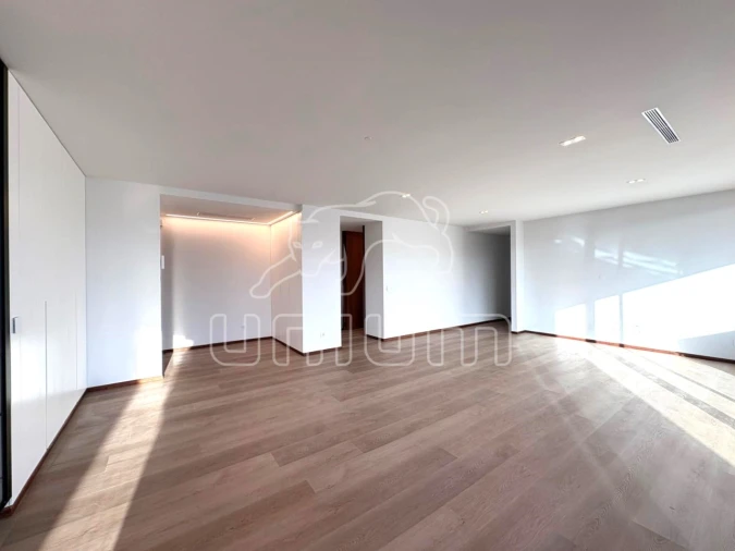 Apartamento T3 para Venda em Santa Maria Maior e Monserrate e Meadela Foto 5