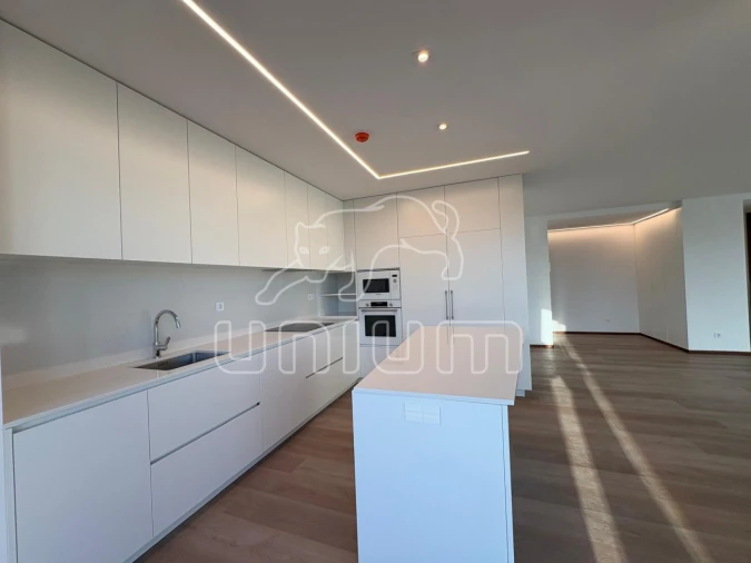 Apartamento T3 para Venda em Santa Maria Maior e Monserrate e Meadela Foto 6