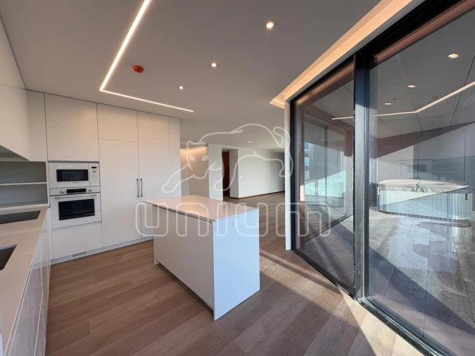 Apartamento T3 para Venda em Santa Maria Maior e Monserrate e Meadela Foto 7