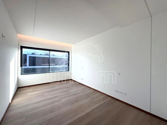 Apartamento T3 para Venda em Santa Maria Maior e Monserrate e Meadela Foto 11