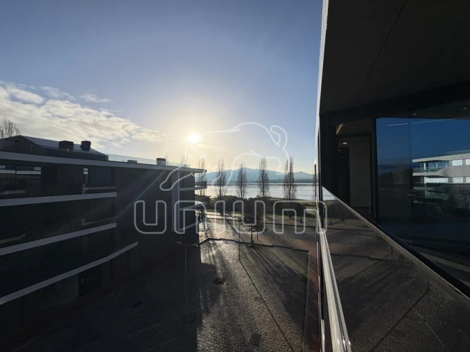 Apartamento T3 para Venda em Santa Maria Maior e Monserrate e Meadela Foto 12